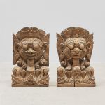 1767&nbsp;8289&nbsp;Dekorelement